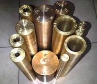 Bronce 